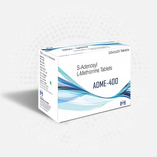 ADME-400